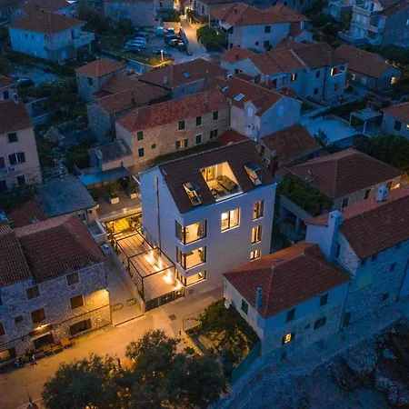 Apartamento Sanja *