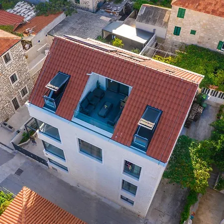 Apartment Sanja